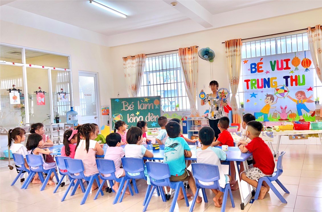 Ảnh đại diện